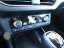 Skoda Scala 1.0 TSI Style Style