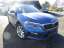 Skoda Scala 1.0 TSI Style Style