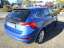 Skoda Scala 1.0 TSI Style Style