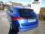 Skoda Scala 1.0 TSI Style Style