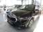 Skoda Fabia 1.0 TSI Style Style