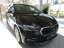 Skoda Fabia 1.0 TSI Style Style