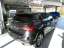 Skoda Fabia 1.0 TSI Style Style