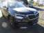 Skoda Kamiq 1.0 TSI Ambition