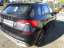 Skoda Kamiq 1.0 TSI Ambition