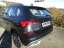 Skoda Kamiq 1.0 TSI Ambition