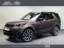 Land Rover Discovery AWD D250 Dynamic HSE