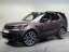 Land Rover Discovery AWD D250 Dynamic HSE