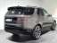 Land Rover Discovery AWD D250 Dynamic HSE