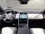 Land Rover Discovery AWD D250 Dynamic HSE