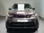 Land Rover Discovery AWD D250 Dynamic HSE