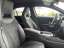 Mercedes-Benz A 180 A 180 d AMG