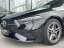 Mercedes-Benz A 180 A 180 d AMG Line