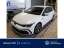 Volkswagen Golf 2.0 TSI R-Line