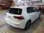 Volkswagen Golf 2.0 TSI R-Line