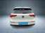 Volkswagen Golf 2.0 TSI R-Line