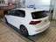 Volkswagen Golf 2.0 TSI R-Line