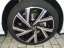 Volkswagen Golf 2.0 TSI R-Line