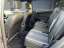 Volkswagen Tiguan 2.0 TDI Allspace R-Line