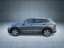 Volkswagen Tiguan 2.0 TDI Allspace R-Line