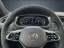 Volkswagen Tiguan 2.0 TDI Allspace R-Line