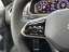 Volkswagen Tiguan 2.0 TDI Allspace R-Line