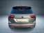 Volkswagen Tiguan 2.0 TDI Allspace R-Line