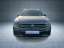 Volkswagen Tiguan 2.0 TDI Allspace R-Line