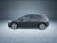 Volkswagen Golf Business GTE