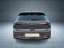 Volkswagen Golf Business GTE