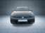 Volkswagen Golf Business GTE