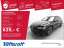 Audi A6 40 TDI Avant Quattro S-Tronic Sport