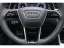 Audi A6 40 TDI Avant Quattro S-Tronic Sport