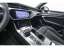 Audi A6 40 TDI Avant Quattro S-Tronic Sport