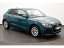 Audi A1 25 TFSI S-Tronic Sportback