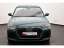 Audi A1 25 TFSI S-Tronic Sportback