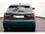 Audi A1 25 TFSI S-Tronic Sportback