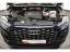 Audi Q5 50 TFSI Quattro S-Line S-Tronic