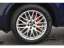 Audi Q5 50 TFSI Quattro S-Line S-Tronic