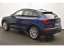 Audi Q5 50 TFSI Quattro S-Line S-Tronic