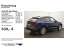 Audi Q5 50 TFSI Quattro S-Line S-Tronic