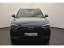 Audi Q5 50 TFSI Quattro S-Line S-Tronic