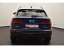 Audi Q5 50 TFSI Quattro S-Line S-Tronic