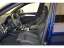 Audi Q5 50 TFSI Quattro S-Line S-Tronic