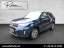 Suzuki Vitara 4x4 AllGrip GL Hybrid Shine