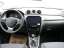 Suzuki Vitara 4x4 AllGrip GL Hybrid Shine