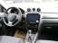 Suzuki Vitara 4x4 AllGrip GL Hybrid Shine