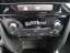 Suzuki Vitara 4x4 AllGrip GL Hybrid Shine