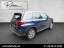 Suzuki Vitara 4x4 AllGrip GL Hybrid Shine