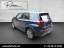 Suzuki Vitara 4x4 AllGrip GL Hybrid Shine